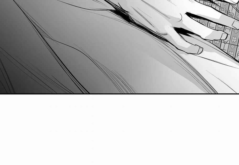 Khi Đôi Chân Thôi Bước 65 trang 205