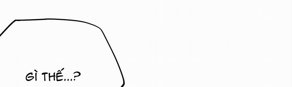 Khi Đôi Chân Thôi Bước 65 trang 206