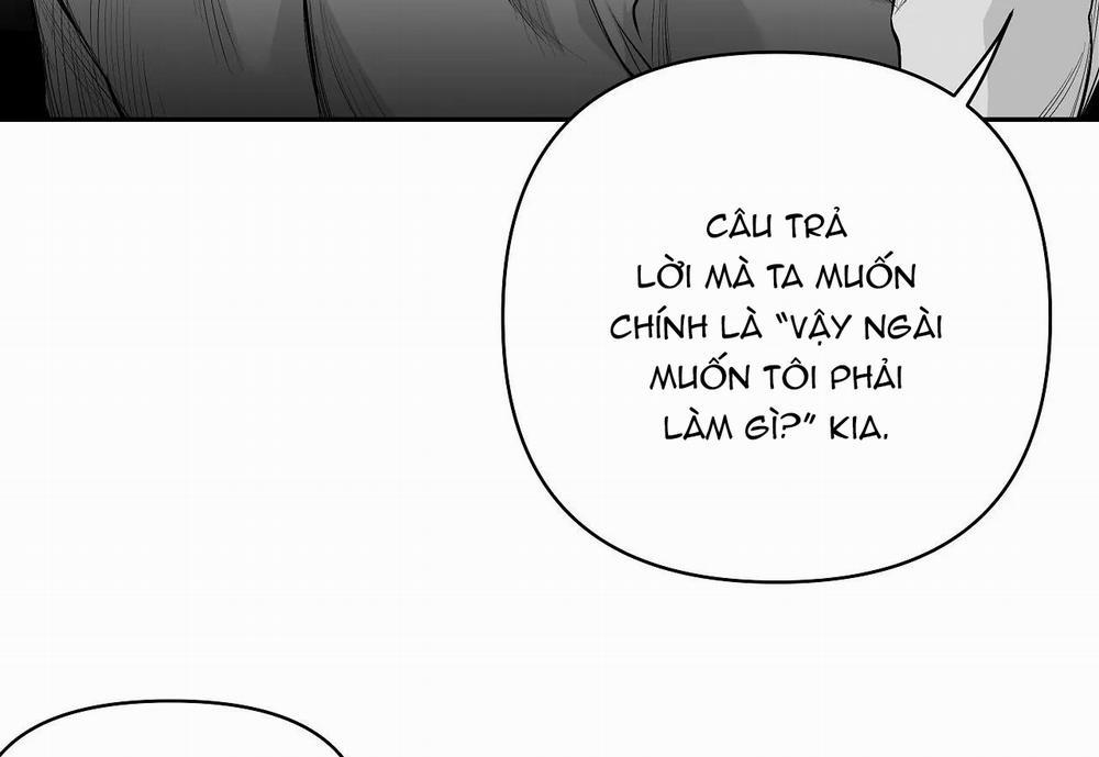 Khi Đôi Chân Thôi Bước 65 trang 21