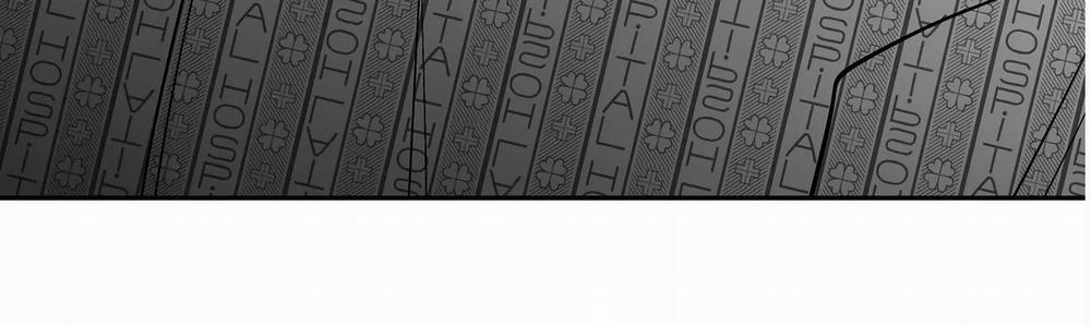 Khi Đôi Chân Thôi Bước 65 trang 212