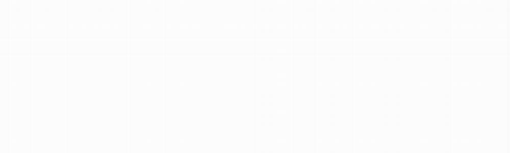 Khi Đôi Chân Thôi Bước 65 trang 213