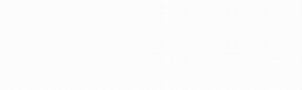 Khi Đôi Chân Thôi Bước 65 trang 215