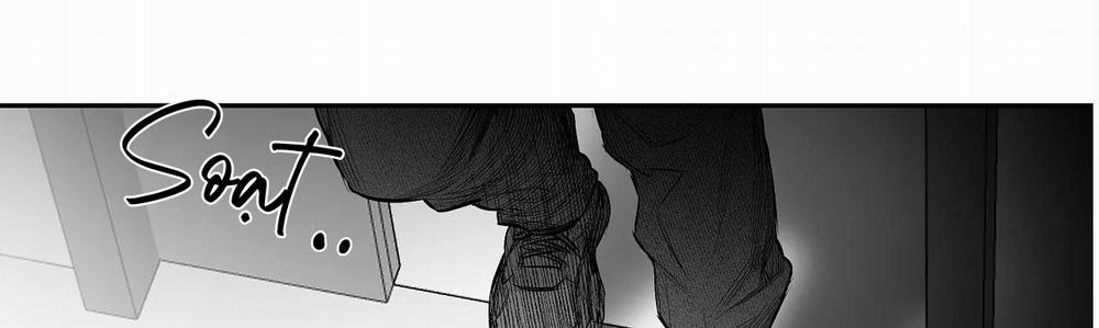 Khi Đôi Chân Thôi Bước 65 trang 216