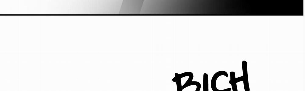 Khi Đôi Chân Thôi Bước 65 trang 218