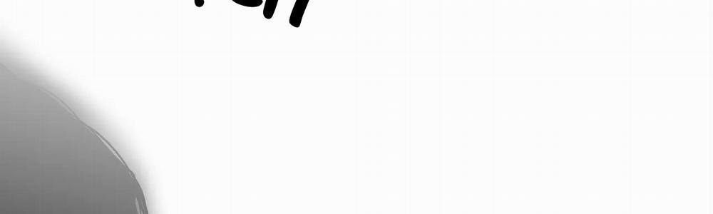 Khi Đôi Chân Thôi Bước 65 trang 220