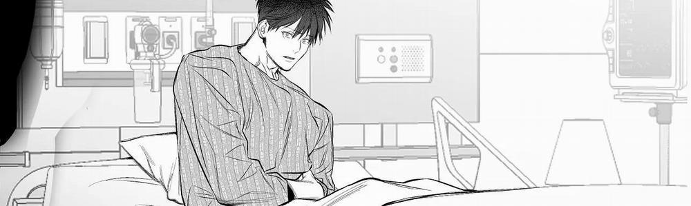 Khi Đôi Chân Thôi Bước 65 trang 223