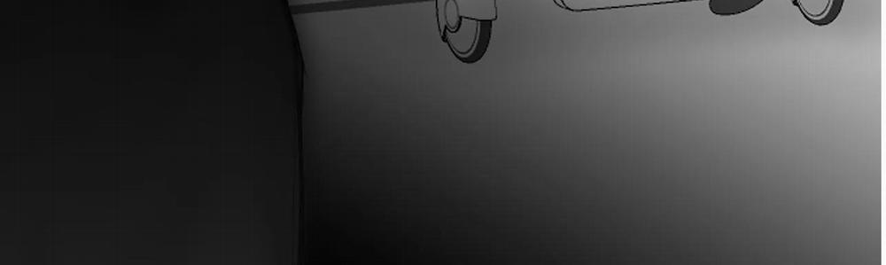 Khi Đôi Chân Thôi Bước 65 trang 226