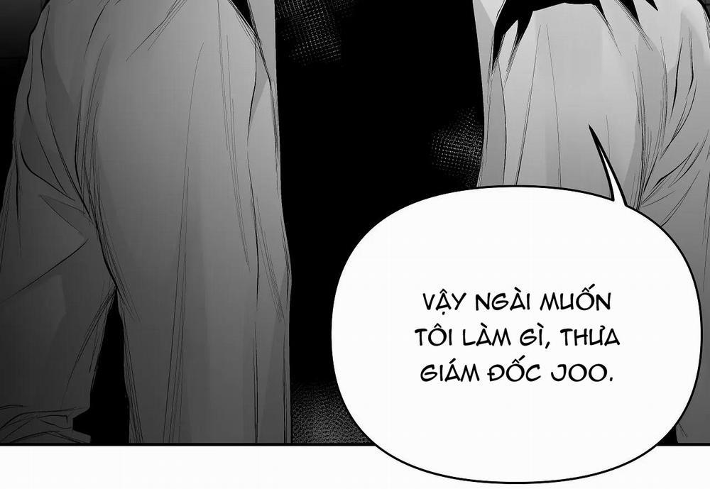 Khi Đôi Chân Thôi Bước 65 trang 23