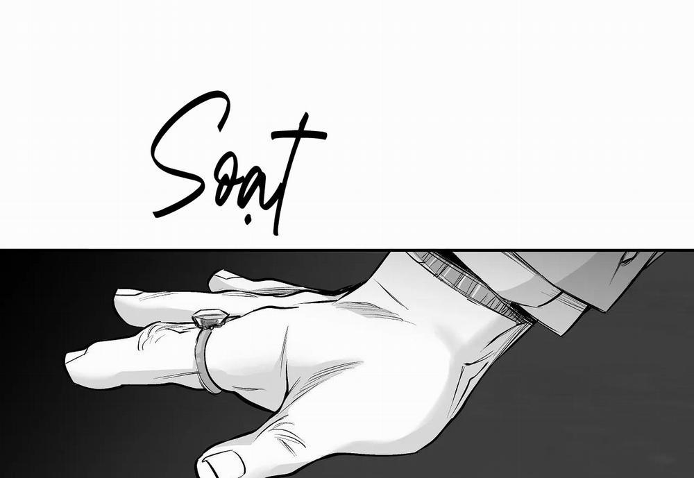 Khi Đôi Chân Thôi Bước 65 trang 24