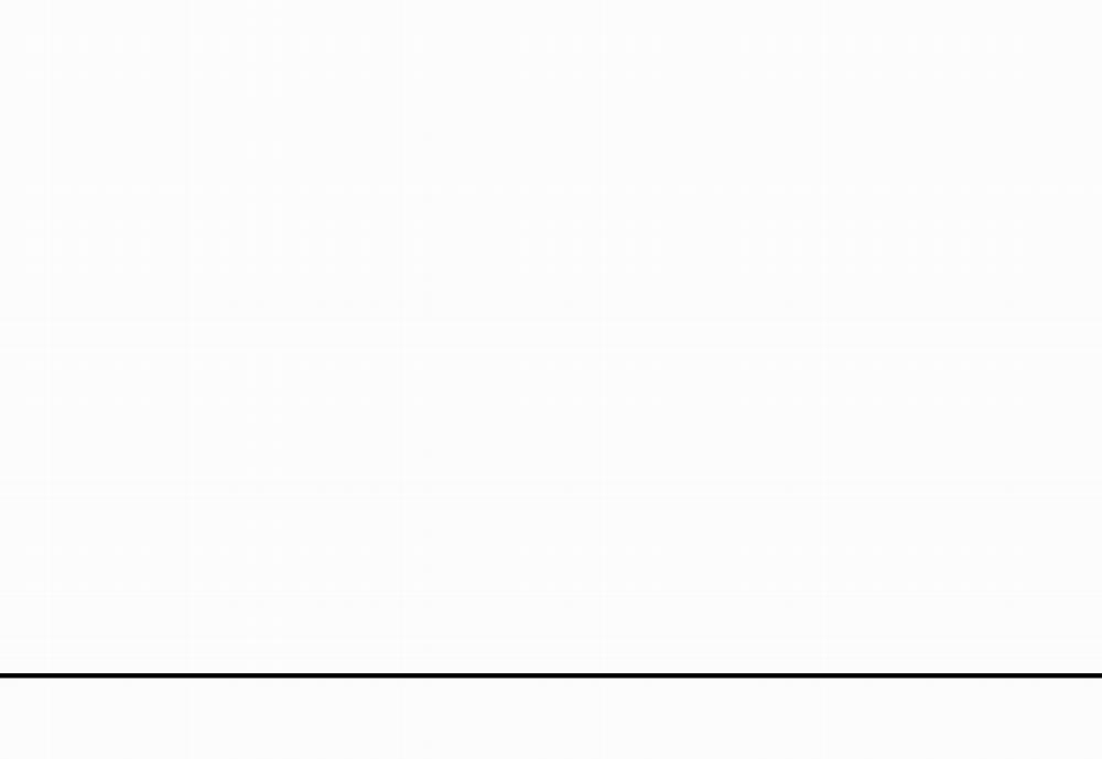 Khi Đôi Chân Thôi Bước 65 trang 26