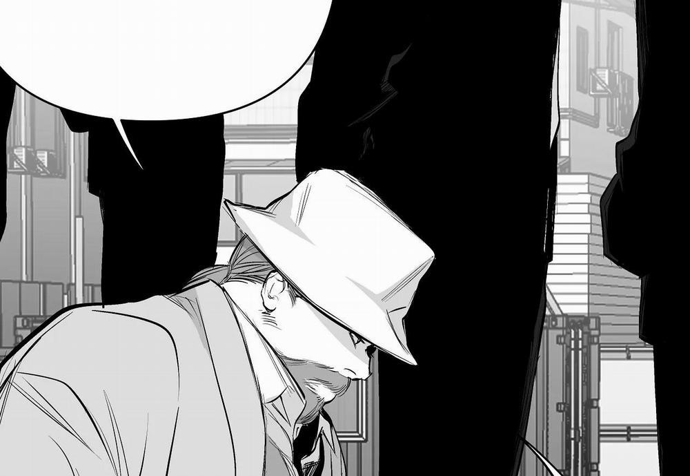 Khi Đôi Chân Thôi Bước 65 trang 28