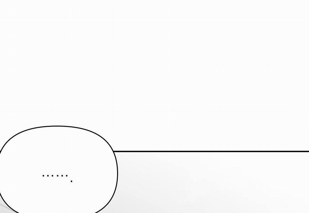 Khi Đôi Chân Thôi Bước 65 trang 32