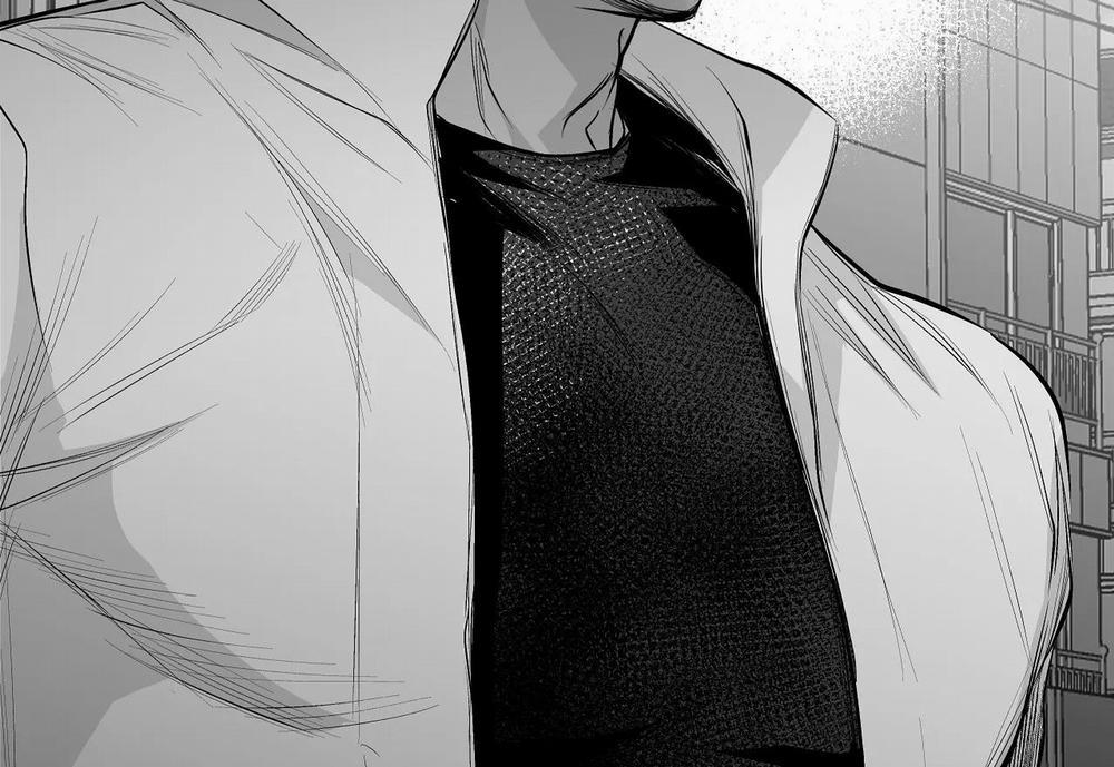 Khi Đôi Chân Thôi Bước 65 trang 34