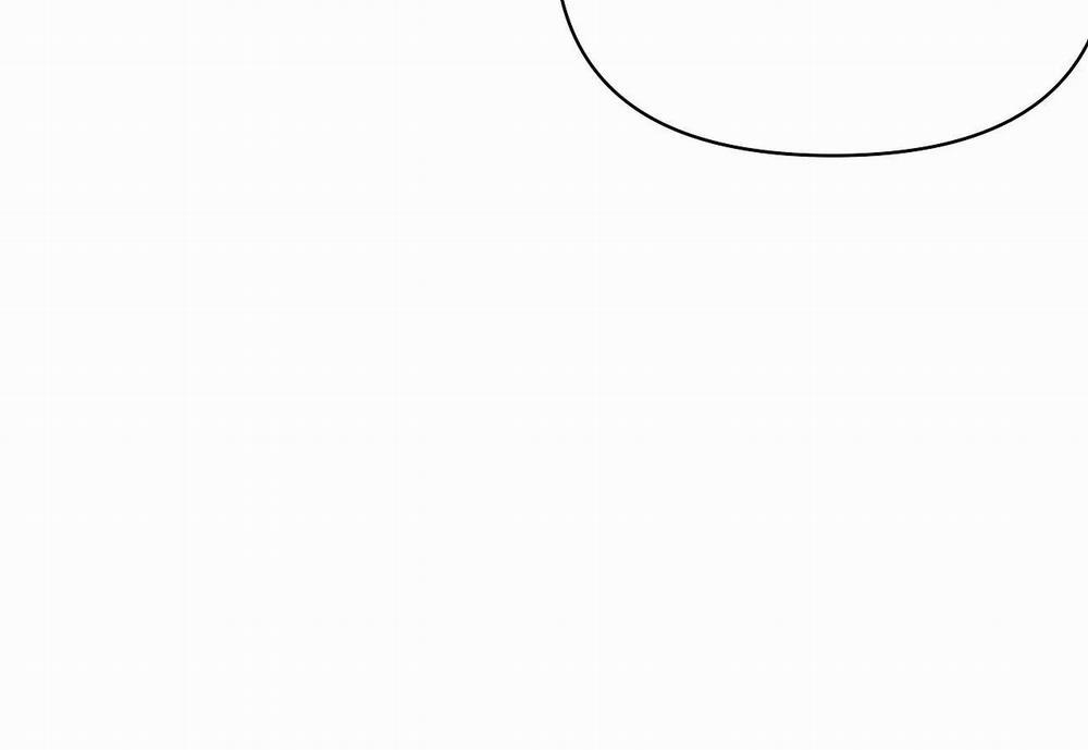 Khi Đôi Chân Thôi Bước 65 trang 36