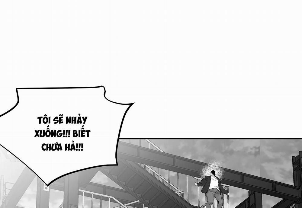 Khi Đôi Chân Thôi Bước 65 trang 4