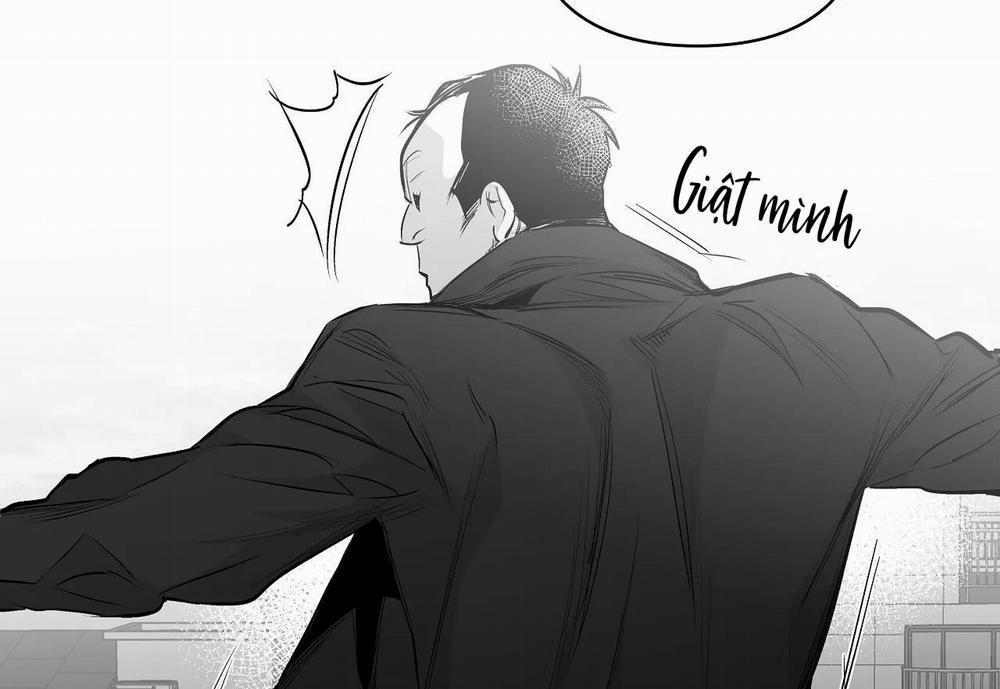 Khi Đôi Chân Thôi Bước 65 trang 40