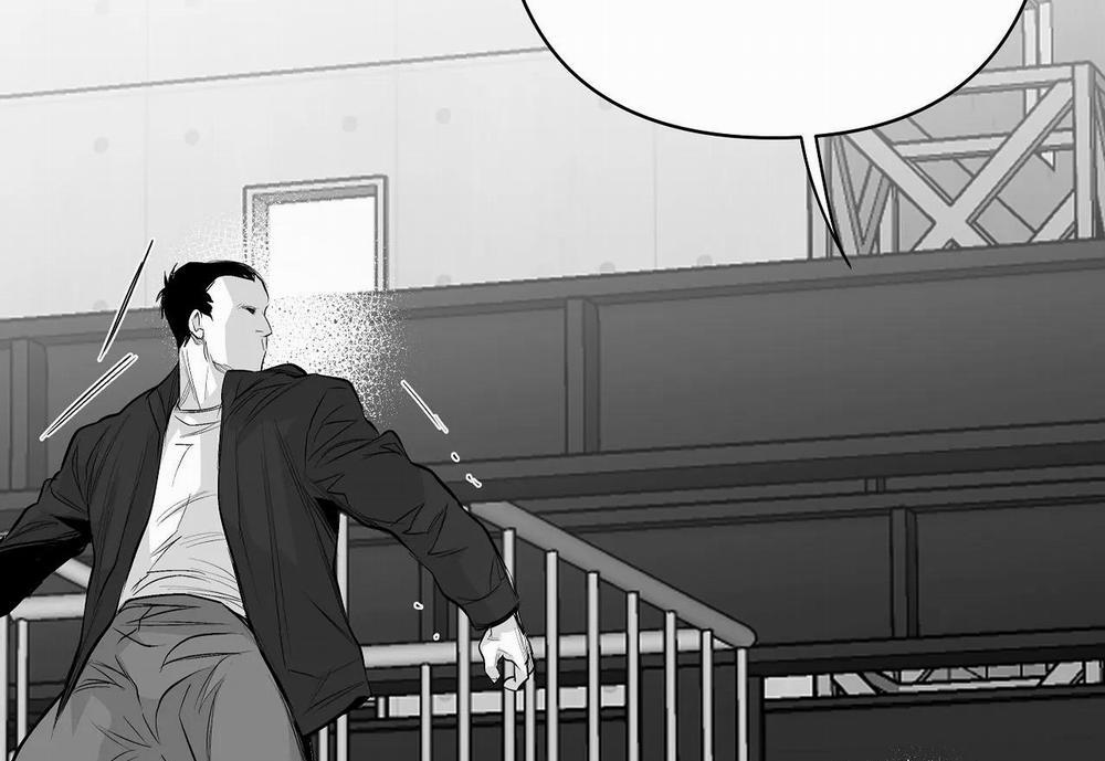 Khi Đôi Chân Thôi Bước 65 trang 43