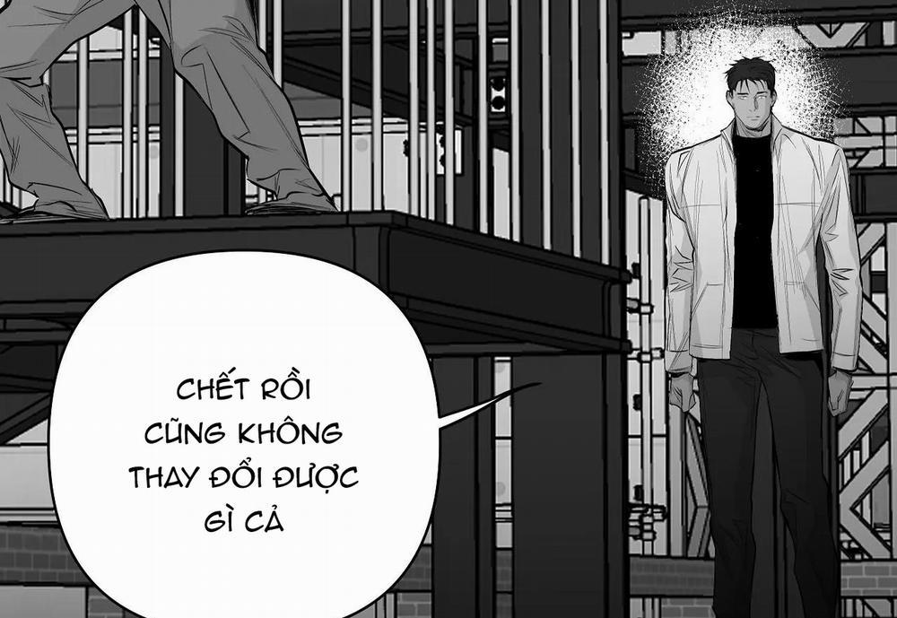 Khi Đôi Chân Thôi Bước 65 trang 44