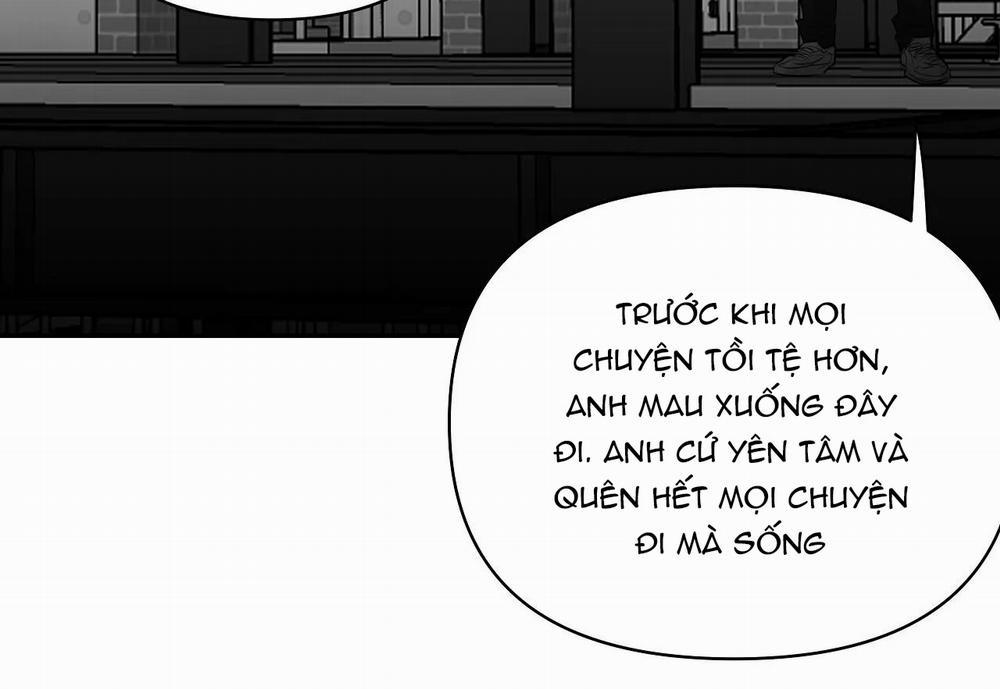 Khi Đôi Chân Thôi Bước 65 trang 45