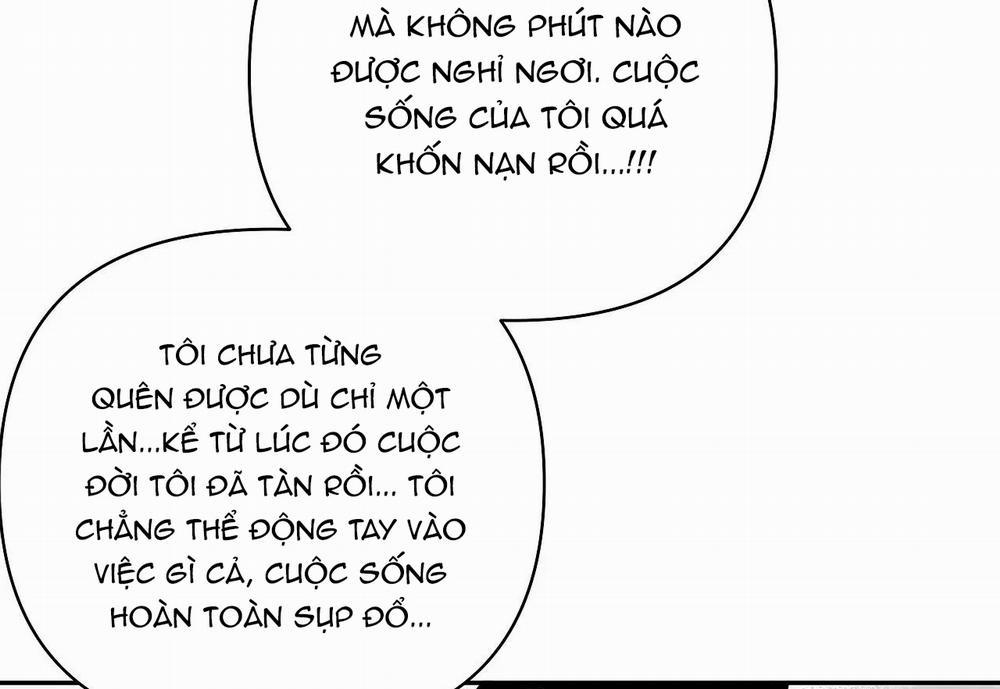 Khi Đôi Chân Thôi Bước 65 trang 50