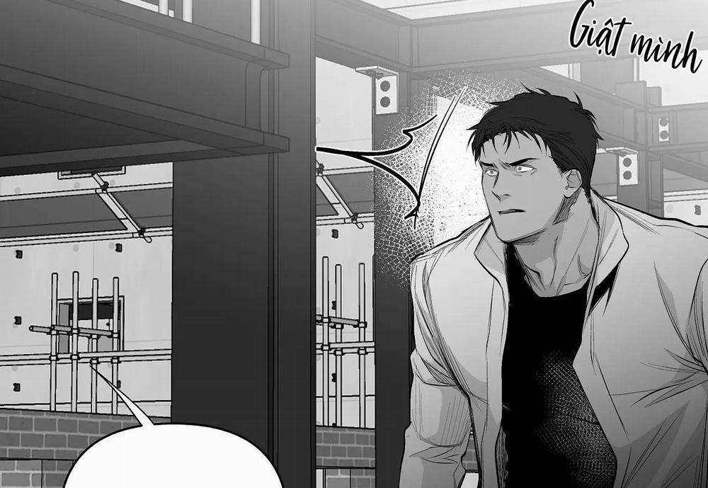 Khi Đôi Chân Thôi Bước 65 trang 53