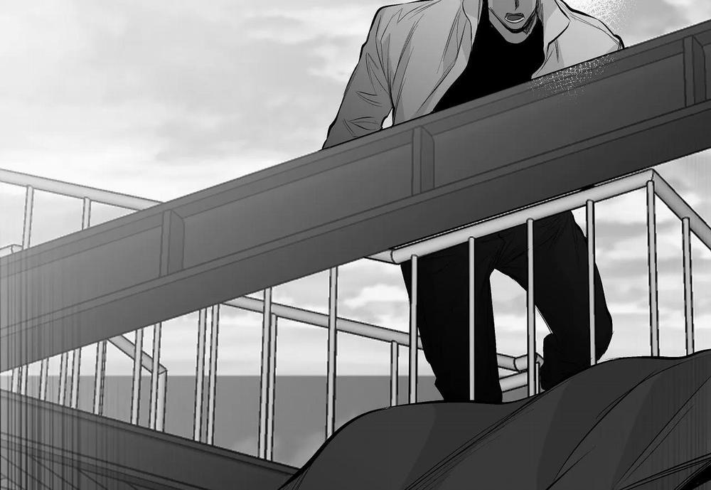 Khi Đôi Chân Thôi Bước 65 trang 58