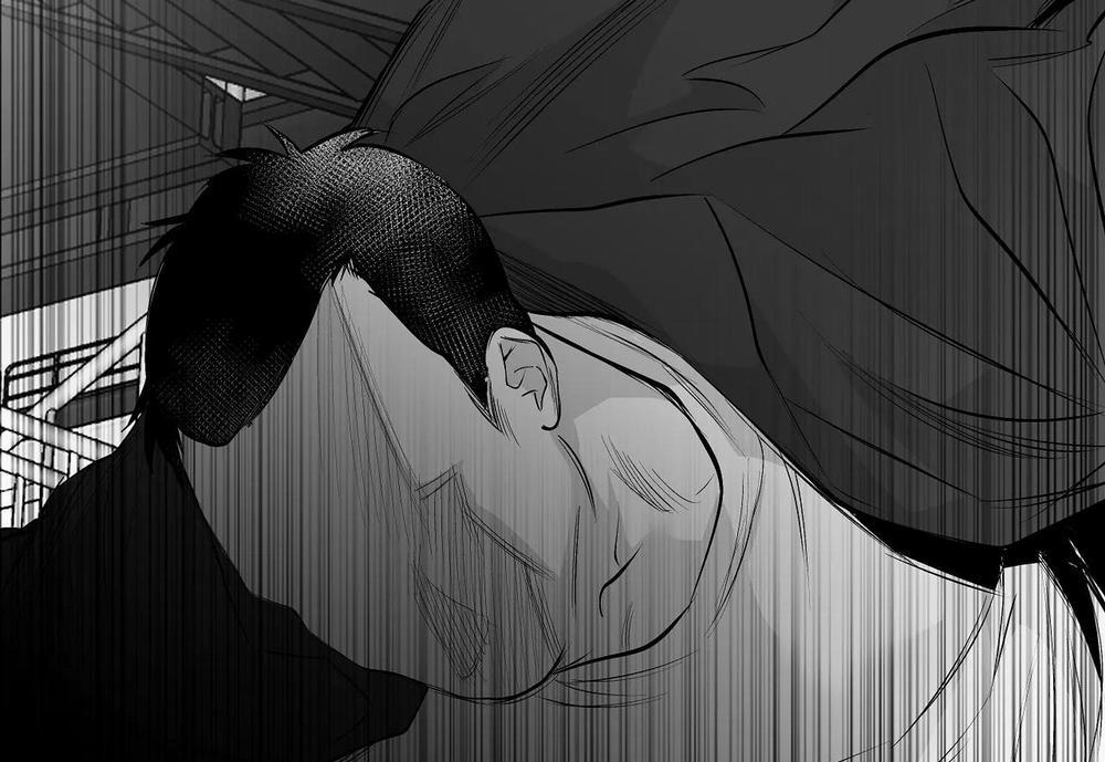 Khi Đôi Chân Thôi Bước 65 trang 59