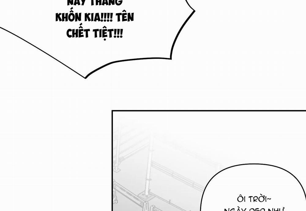 Khi Đôi Chân Thôi Bước 65 trang 6