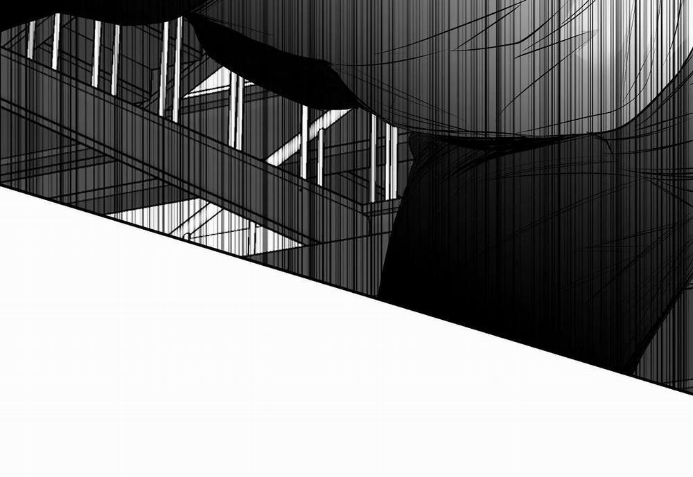 Khi Đôi Chân Thôi Bước 65 trang 60