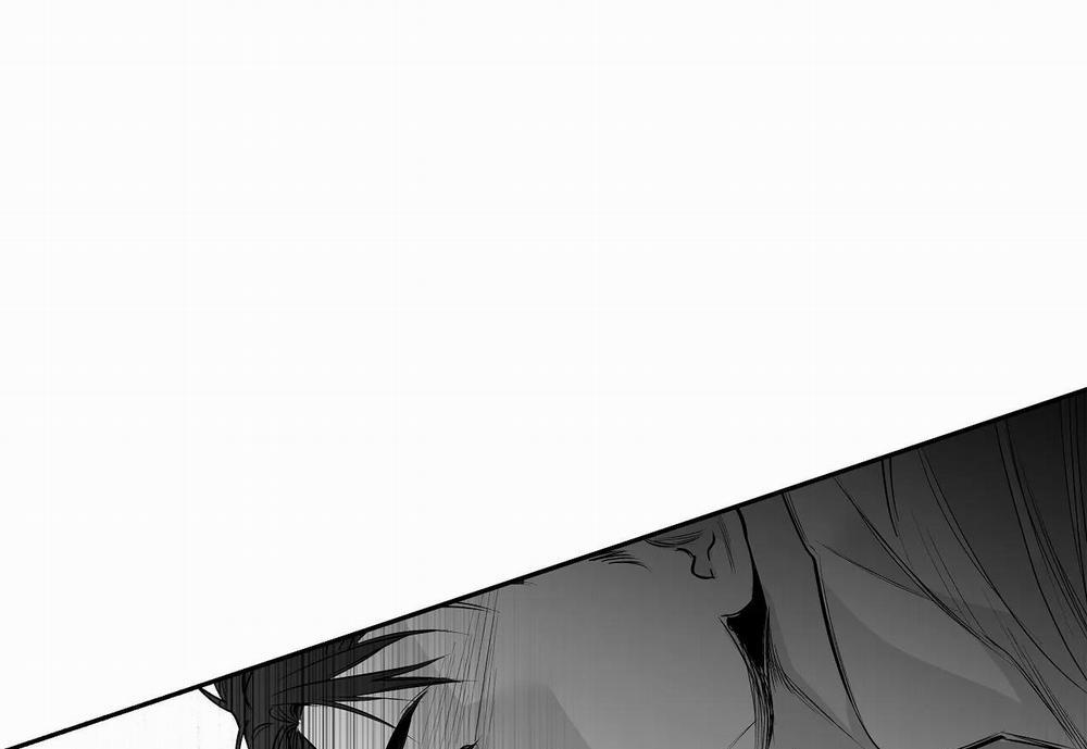 Khi Đôi Chân Thôi Bước 65 trang 61