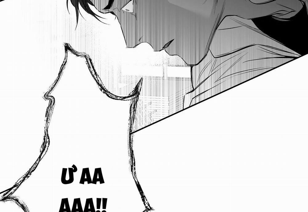 Khi Đôi Chân Thôi Bước 65 trang 62