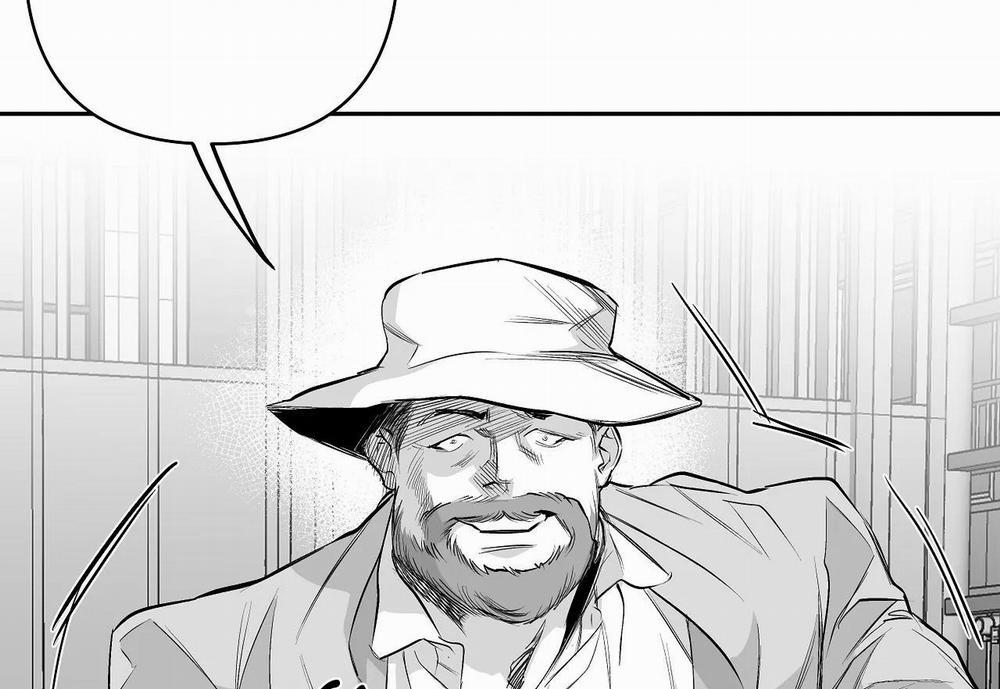 Khi Đôi Chân Thôi Bước 65 trang 69