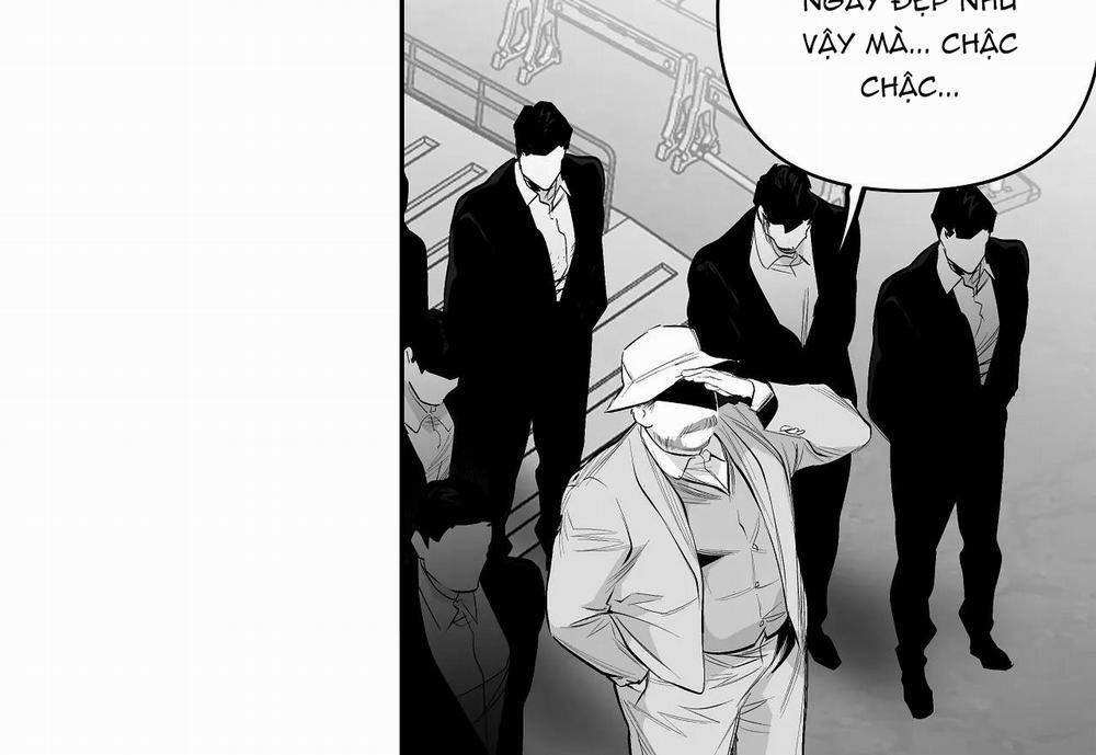 Khi Đôi Chân Thôi Bước 65 trang 7