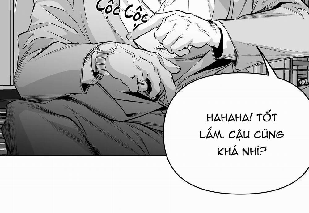 Khi Đôi Chân Thôi Bước 65 trang 70