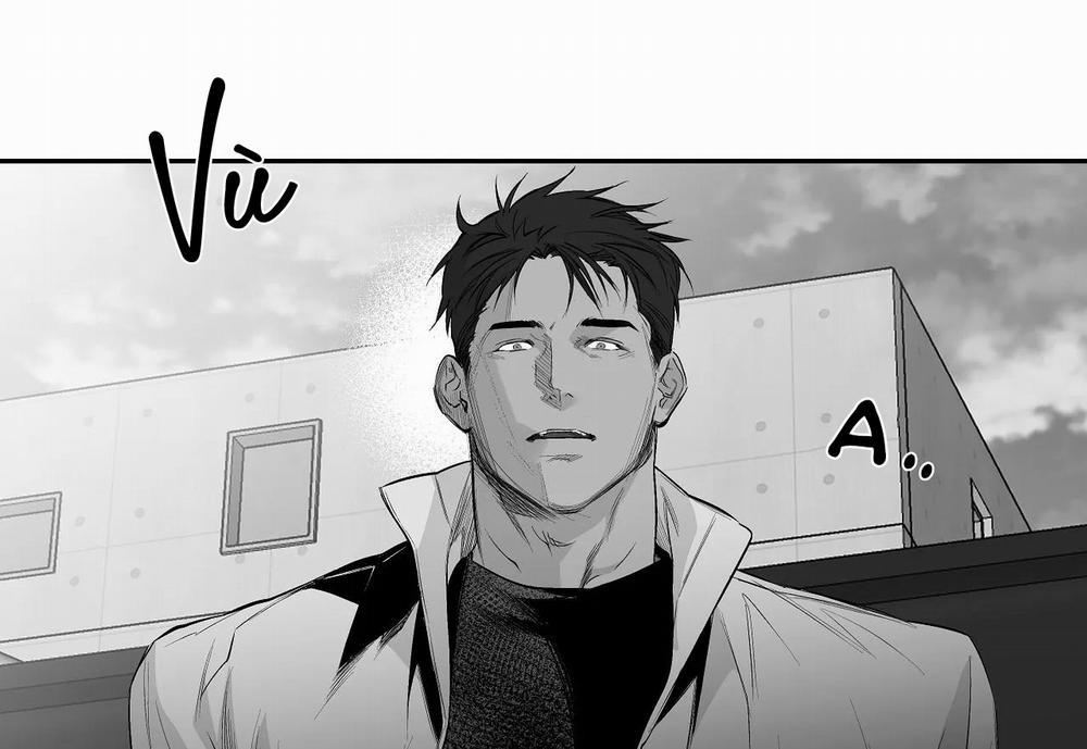 Khi Đôi Chân Thôi Bước 65 trang 71