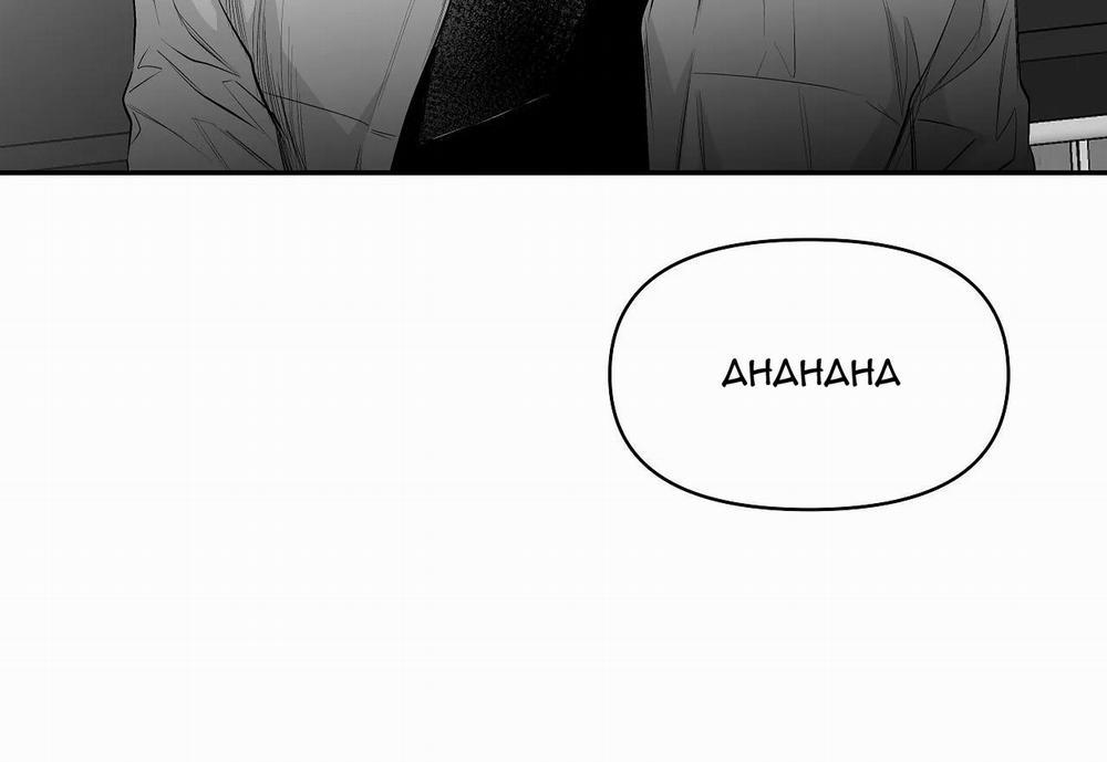 Khi Đôi Chân Thôi Bước 65 trang 72