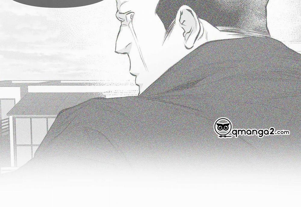 Khi Đôi Chân Thôi Bước 65 trang 74