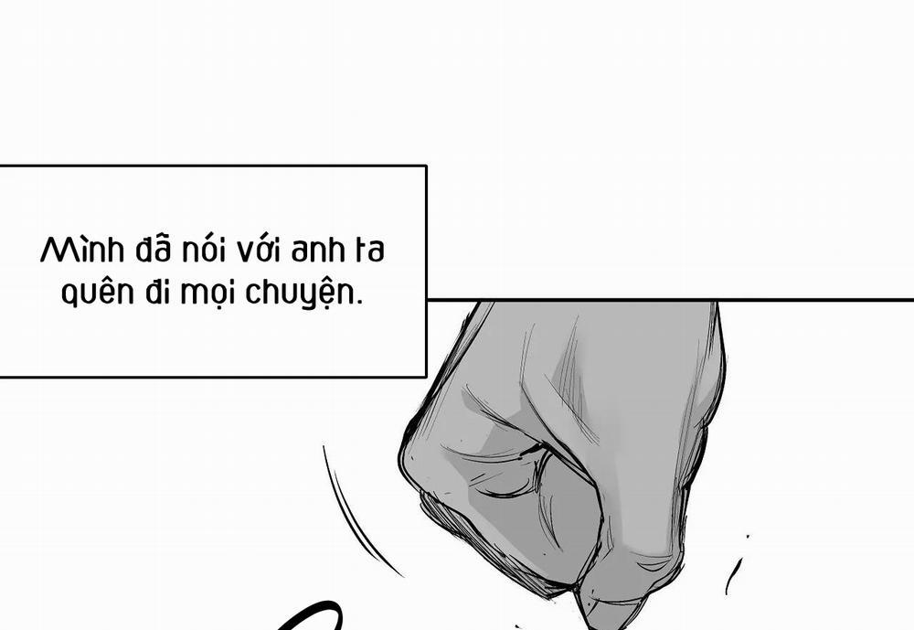 Khi Đôi Chân Thôi Bước 65 trang 75