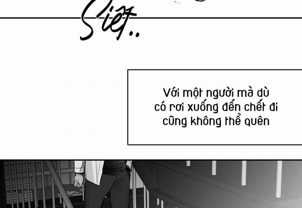 Khi Đôi Chân Thôi Bước 65 trang 76