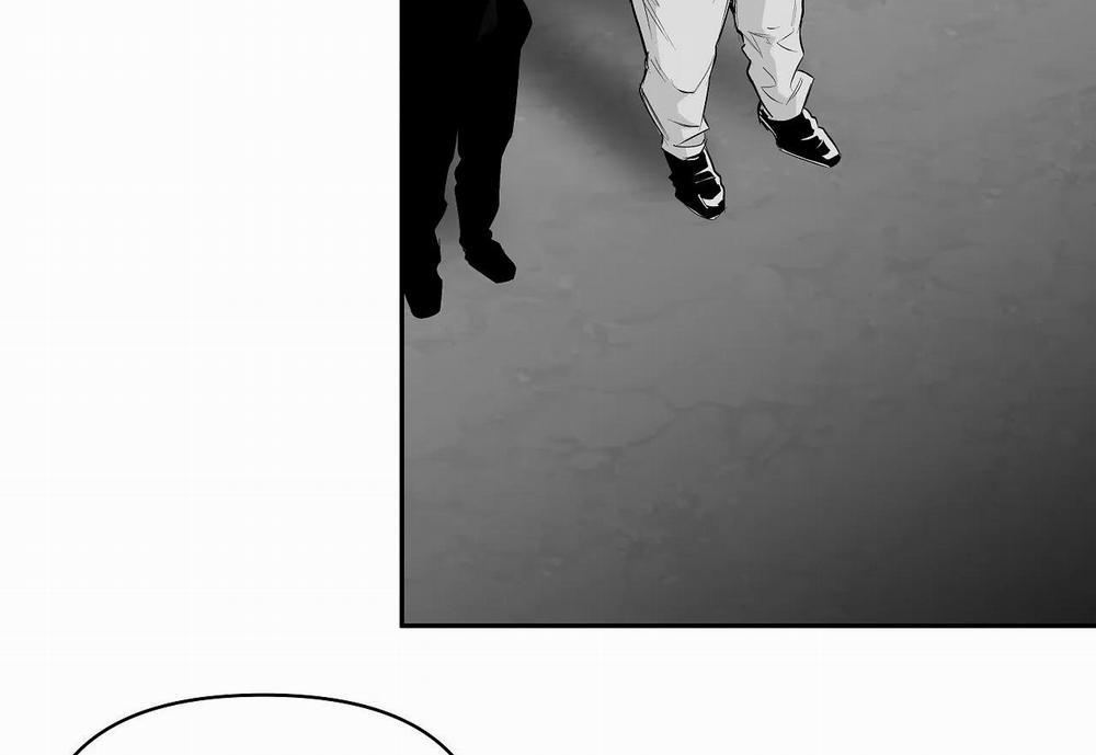 Khi Đôi Chân Thôi Bước 65 trang 8