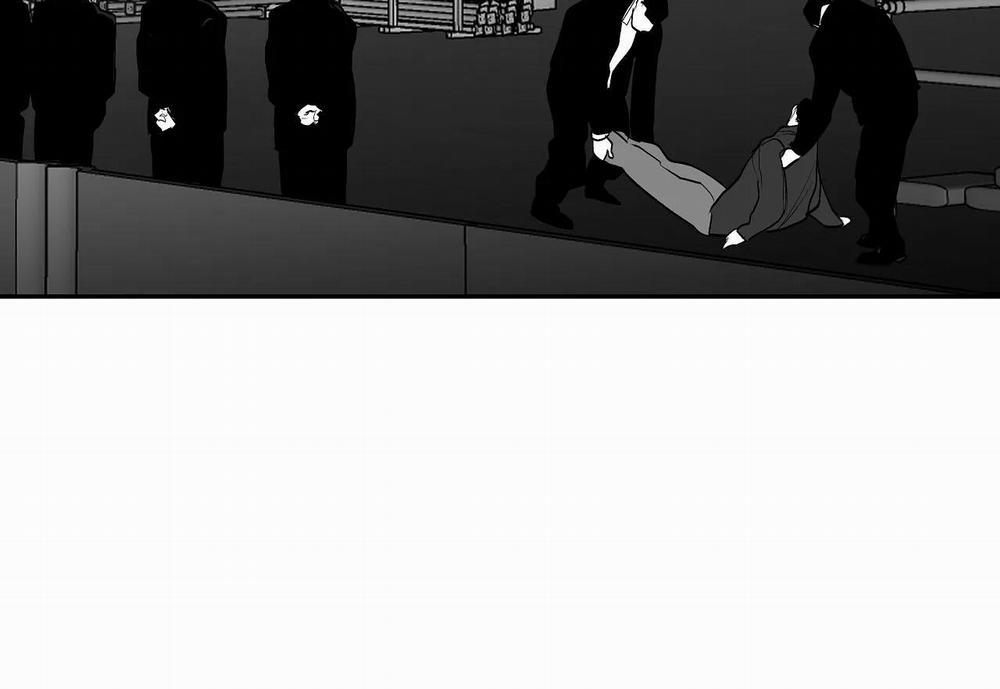 Khi Đôi Chân Thôi Bước 65 trang 80