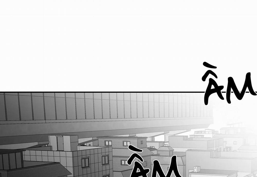 Khi Đôi Chân Thôi Bước 65 trang 81