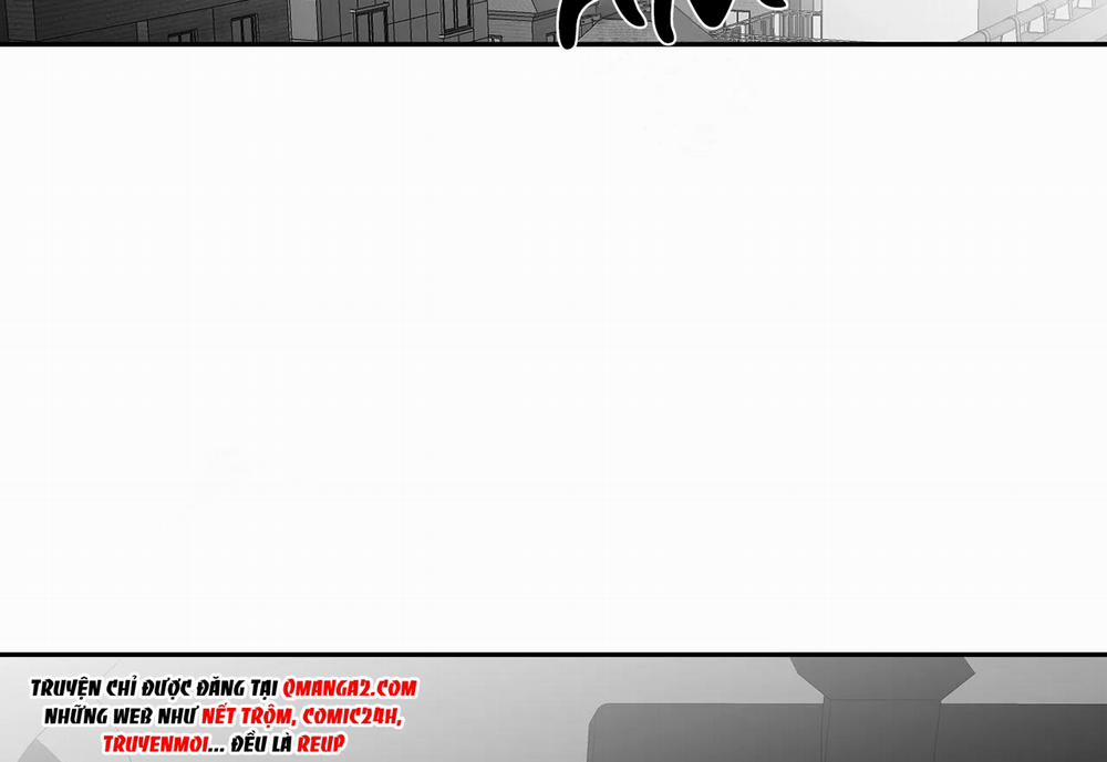 Khi Đôi Chân Thôi Bước 65 trang 82