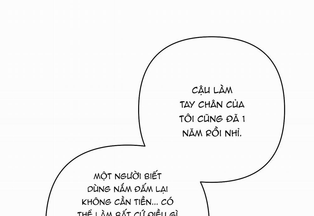 Khi Đôi Chân Thôi Bước 65 trang 84