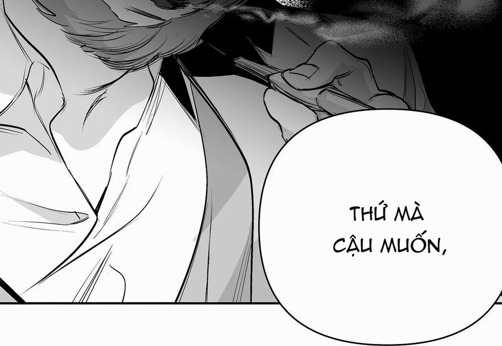 Khi Đôi Chân Thôi Bước 65 trang 89