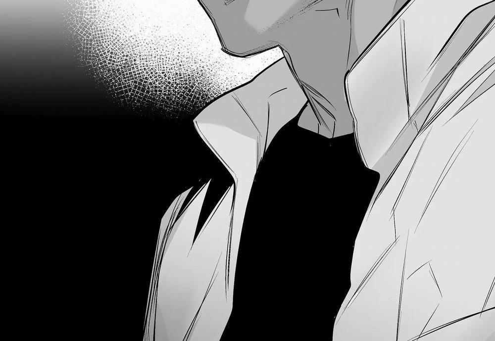 Khi Đôi Chân Thôi Bước 65 trang 92