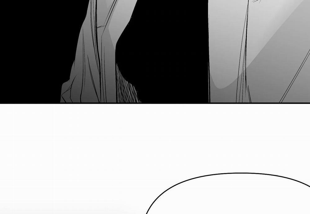 Khi Đôi Chân Thôi Bước 65 trang 93