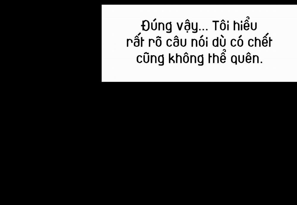 Khi Đôi Chân Thôi Bước 65 trang 98