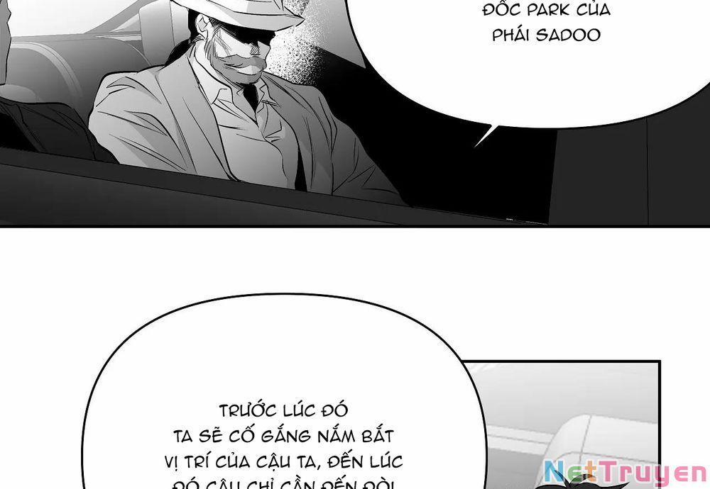 Khi Đôi Chân Thôi Bước 66 trang 1