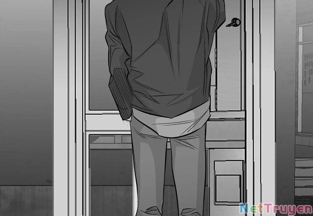 Khi Đôi Chân Thôi Bước 66 trang 101